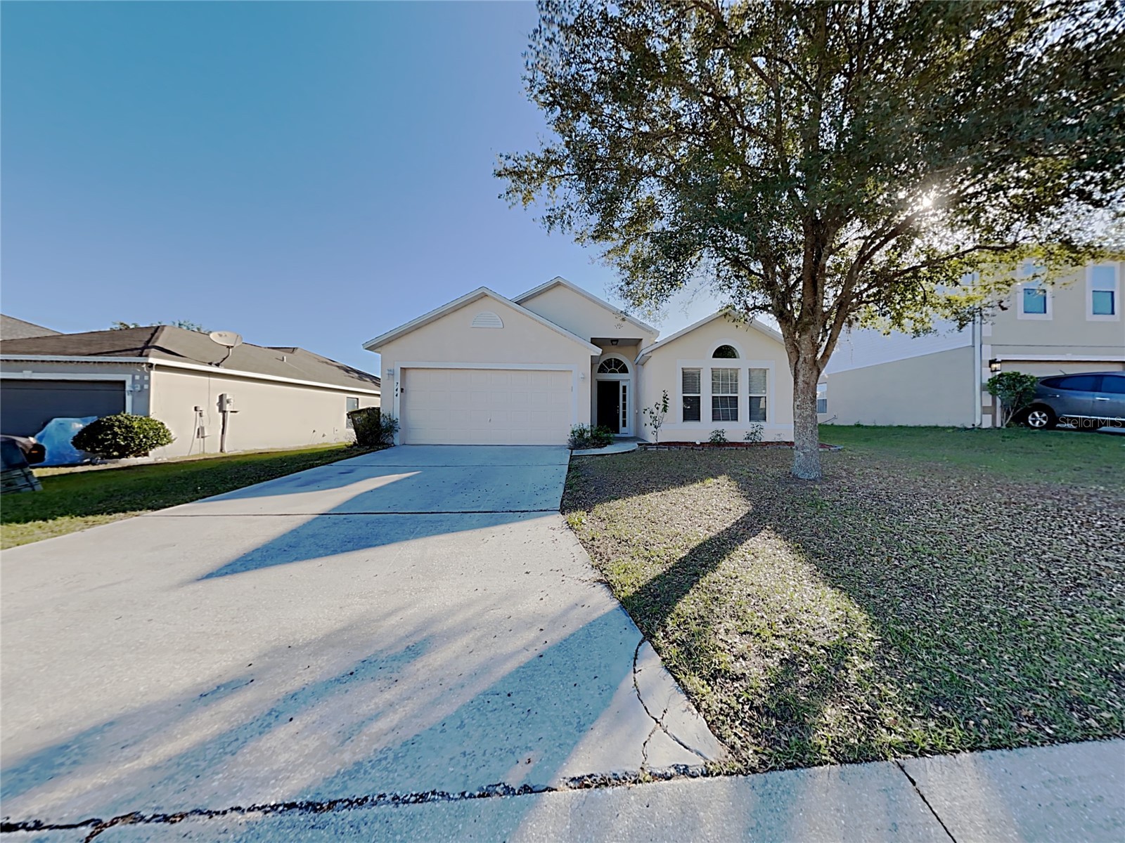 744 Lobelia Drive Davenport FL 33837 C7522282 image1