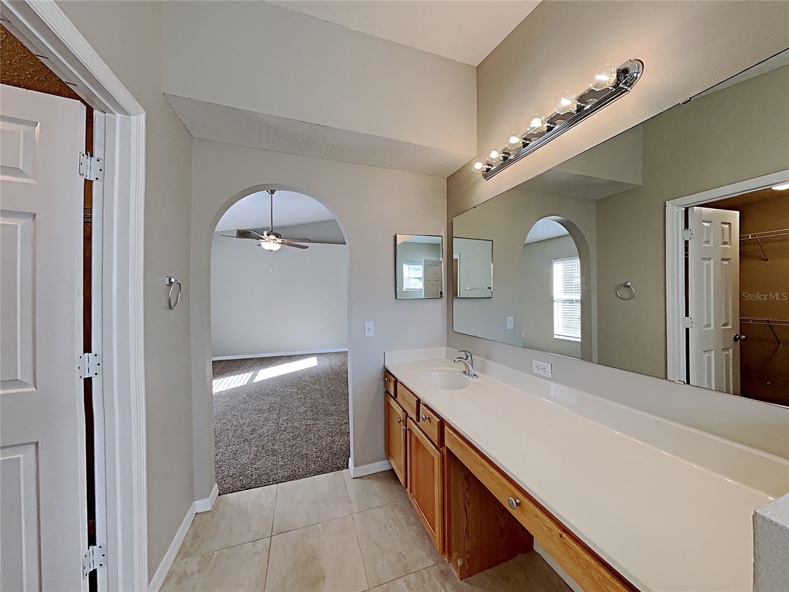 744 Lobelia Drive Davenport FL 33837 C7522282 image10