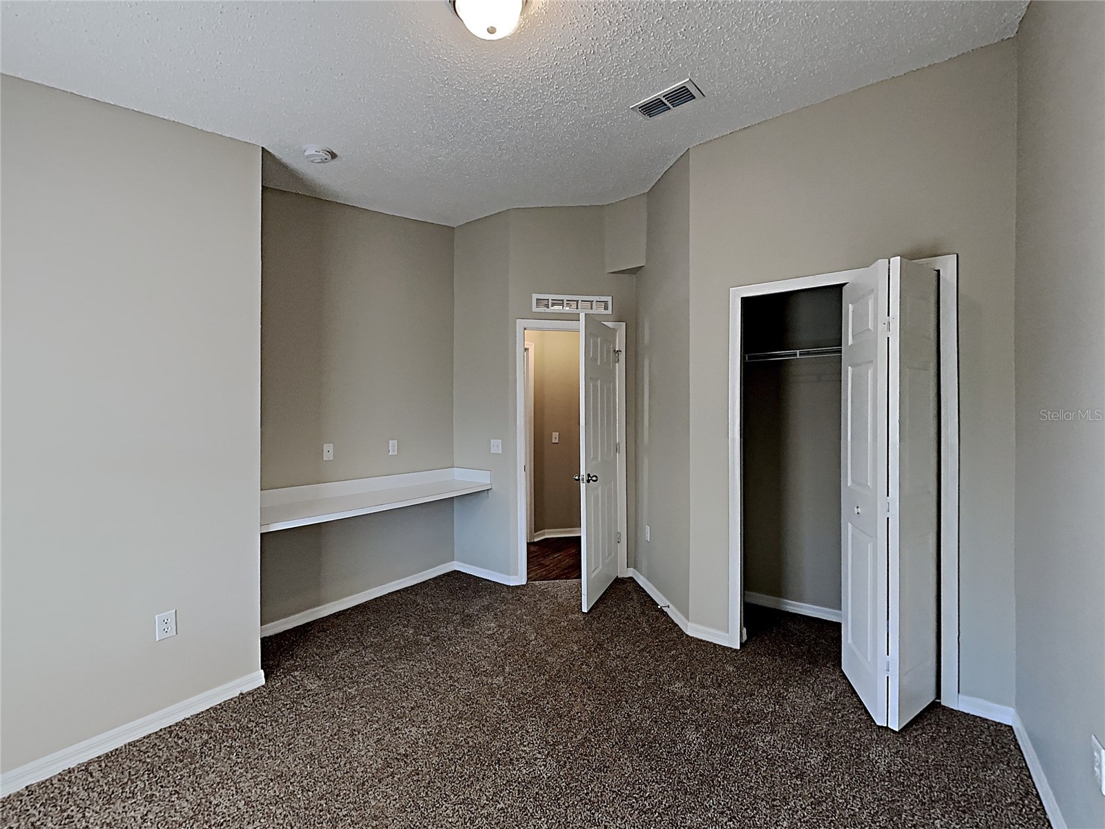 744 Lobelia Drive Davenport FL 33837 C7522282 image11