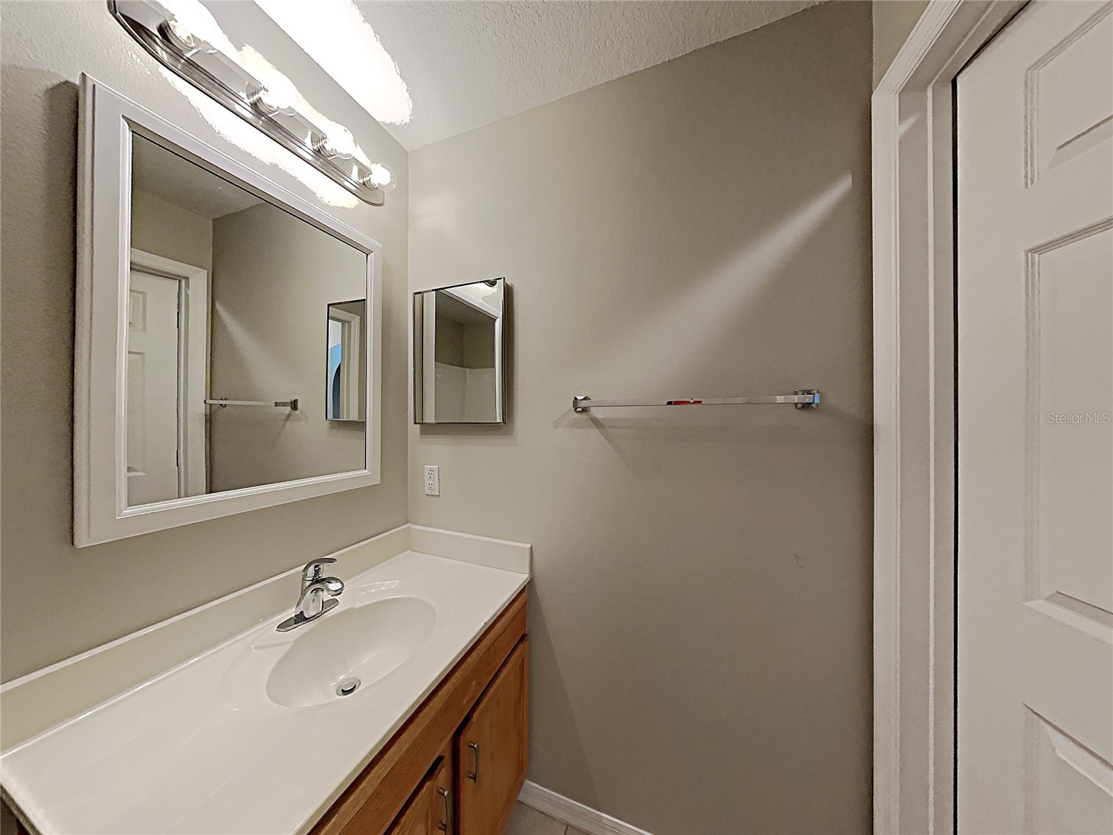 744 Lobelia Drive Davenport FL 33837 C7522282 image12