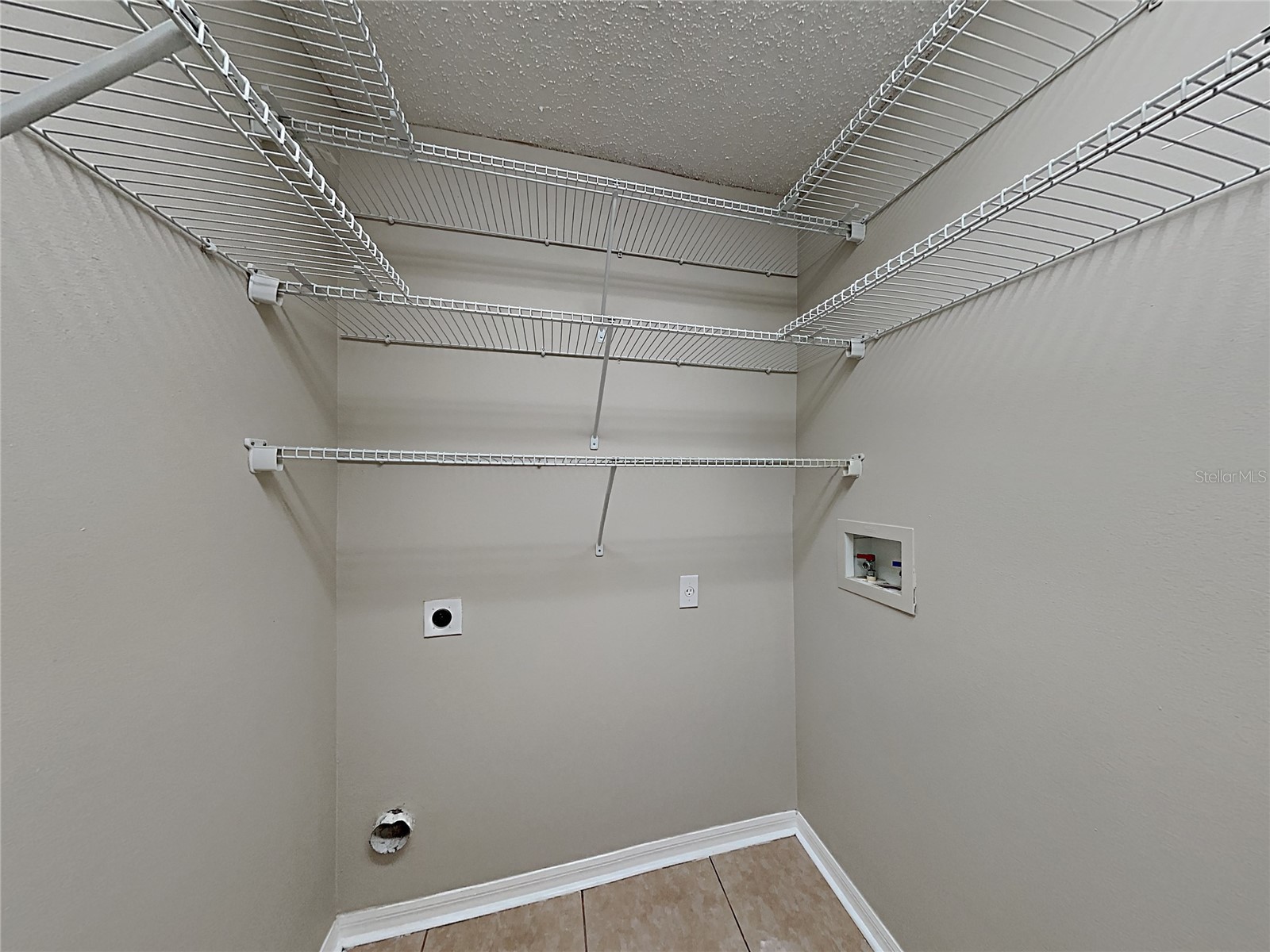 744 Lobelia Drive Davenport FL 33837 C7522282 image14