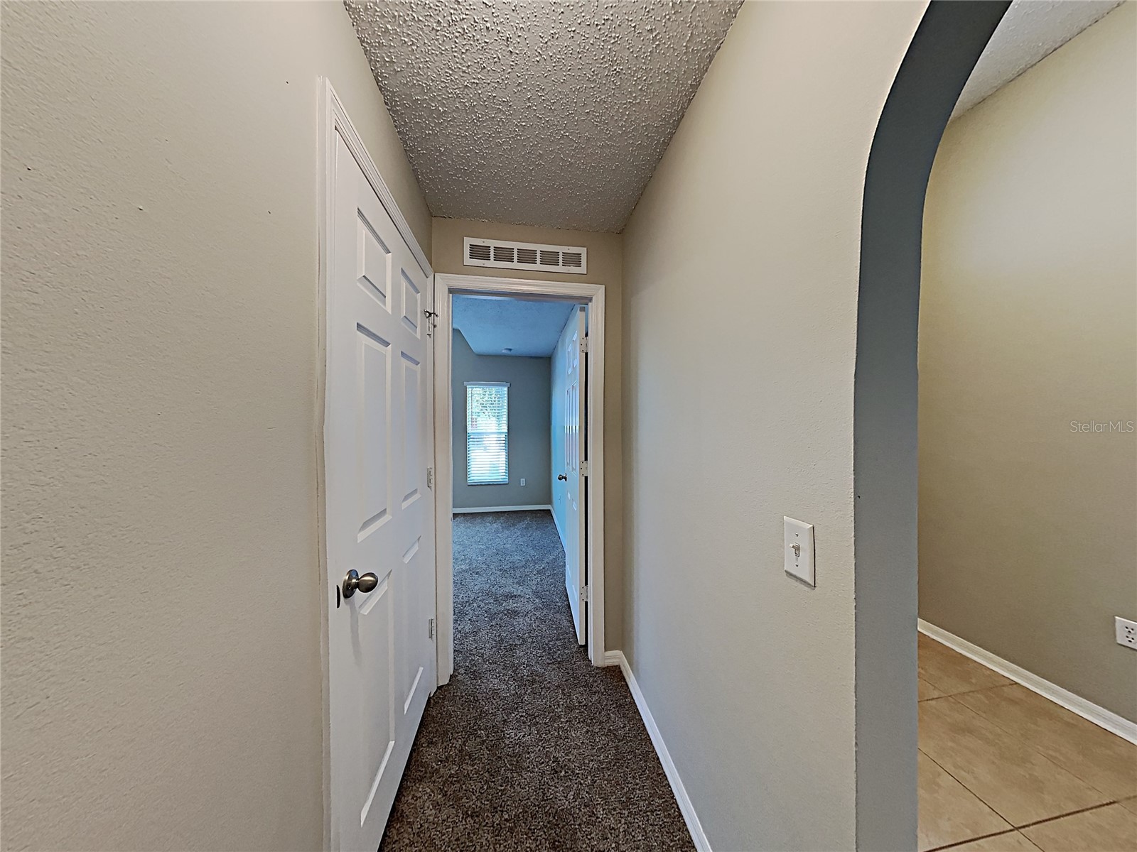 744 Lobelia Drive Davenport FL 33837 C7522282 image16