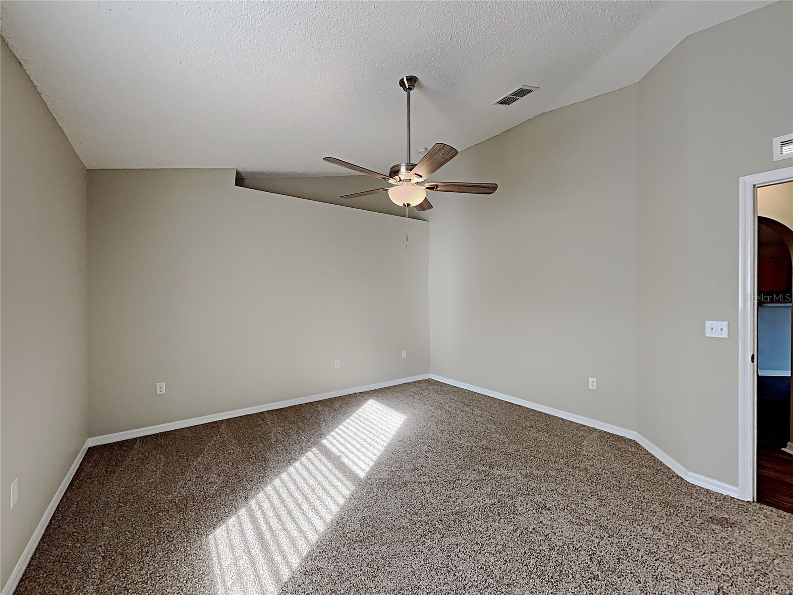 744 Lobelia Drive Davenport FL 33837 C7522282 image17