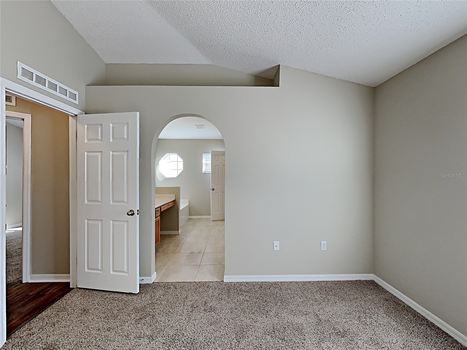 744 Lobelia Drive Davenport FL 33837 C7522282 image18