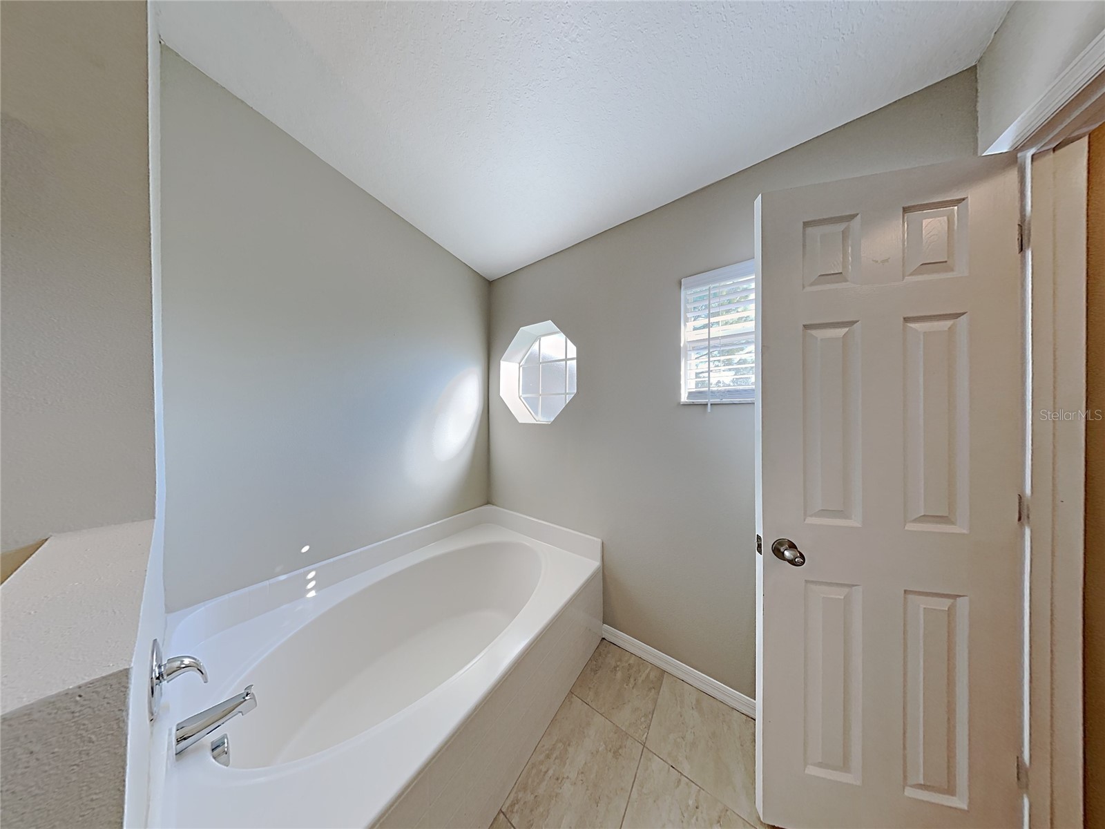 744 Lobelia Drive Davenport FL 33837 C7522282 image19