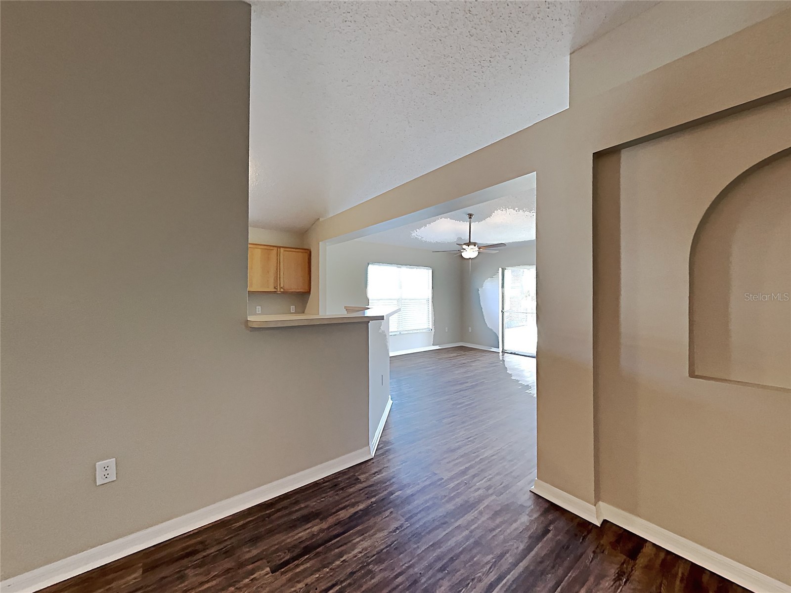 744 Lobelia Drive Davenport FL 33837 C7522282 image2