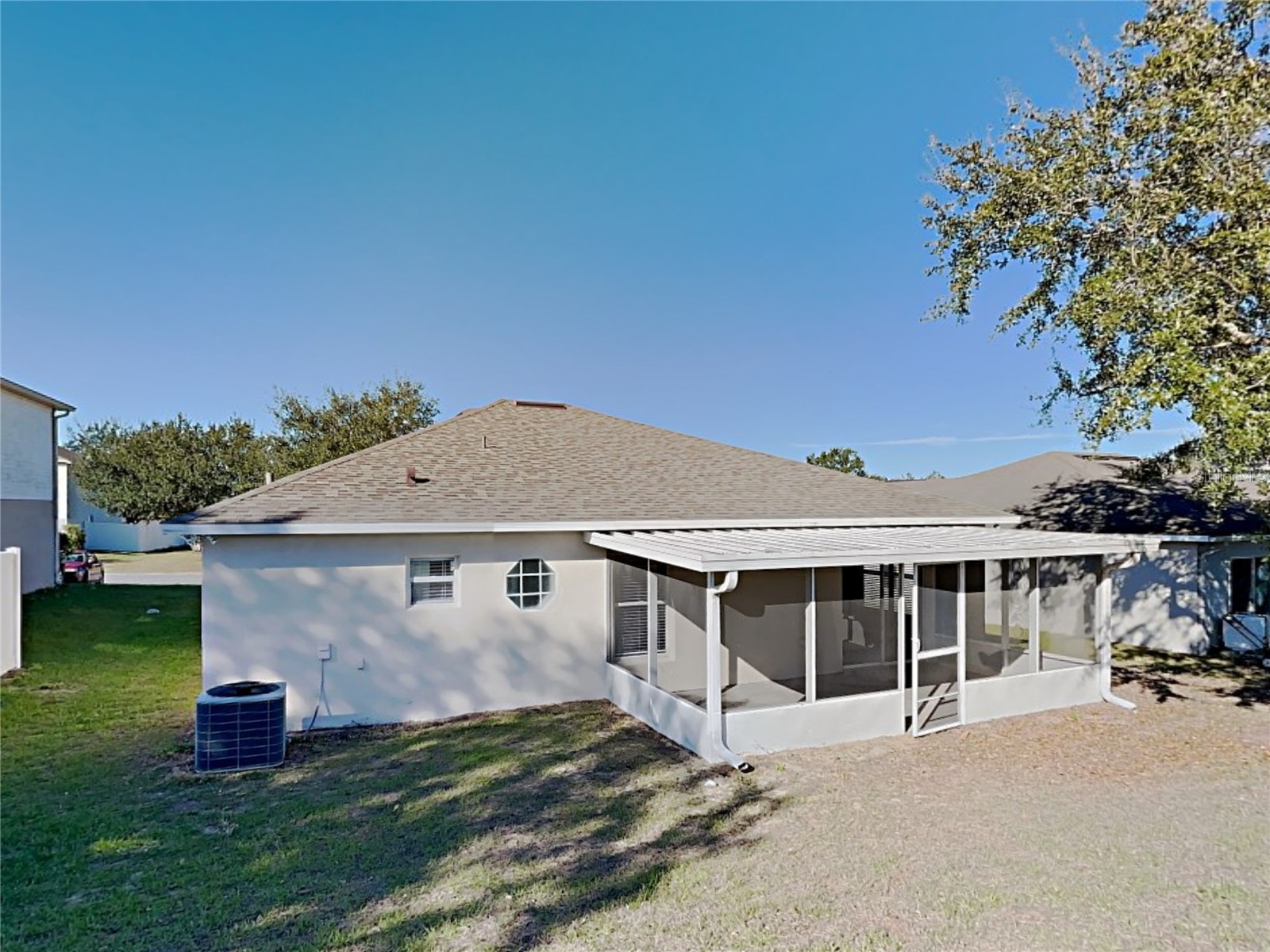 744 Lobelia Drive Davenport FL 33837 C7522282 image20