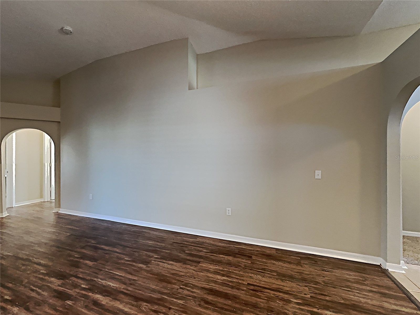 744 Lobelia Drive Davenport FL 33837 C7522282 image3