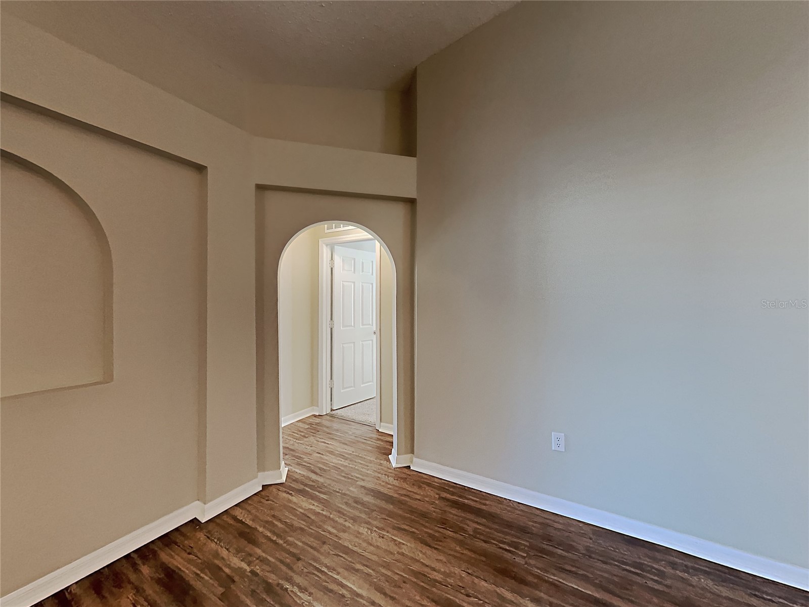 744 Lobelia Drive Davenport FL 33837 C7522282 image4
