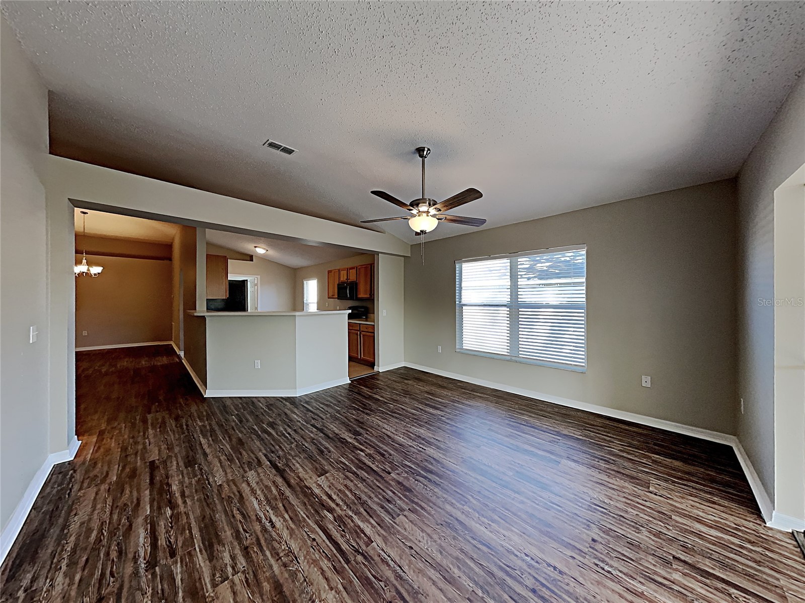 744 Lobelia Drive Davenport FL 33837 C7522282 image5