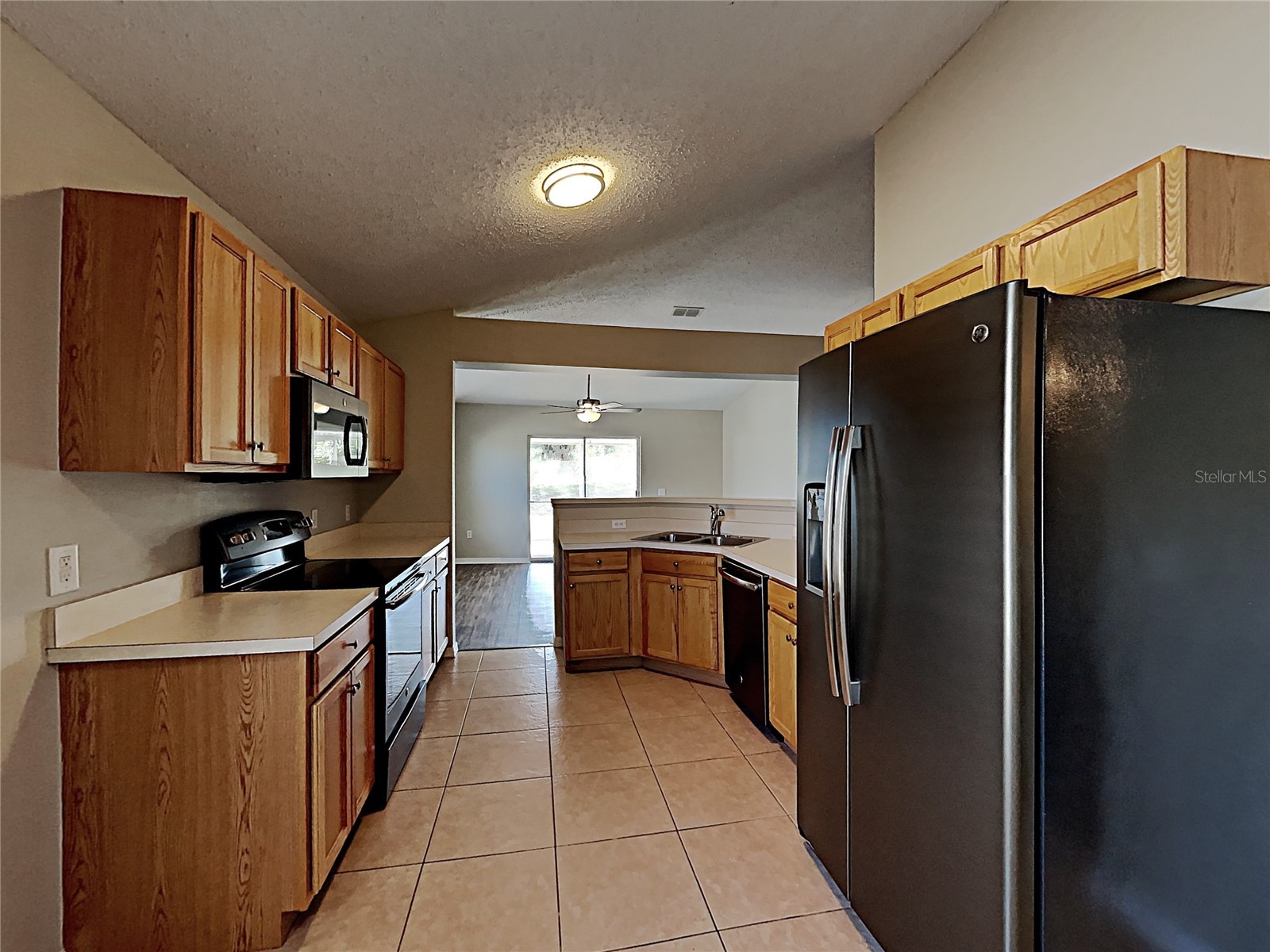 744 Lobelia Drive Davenport FL 33837 C7522282 image6