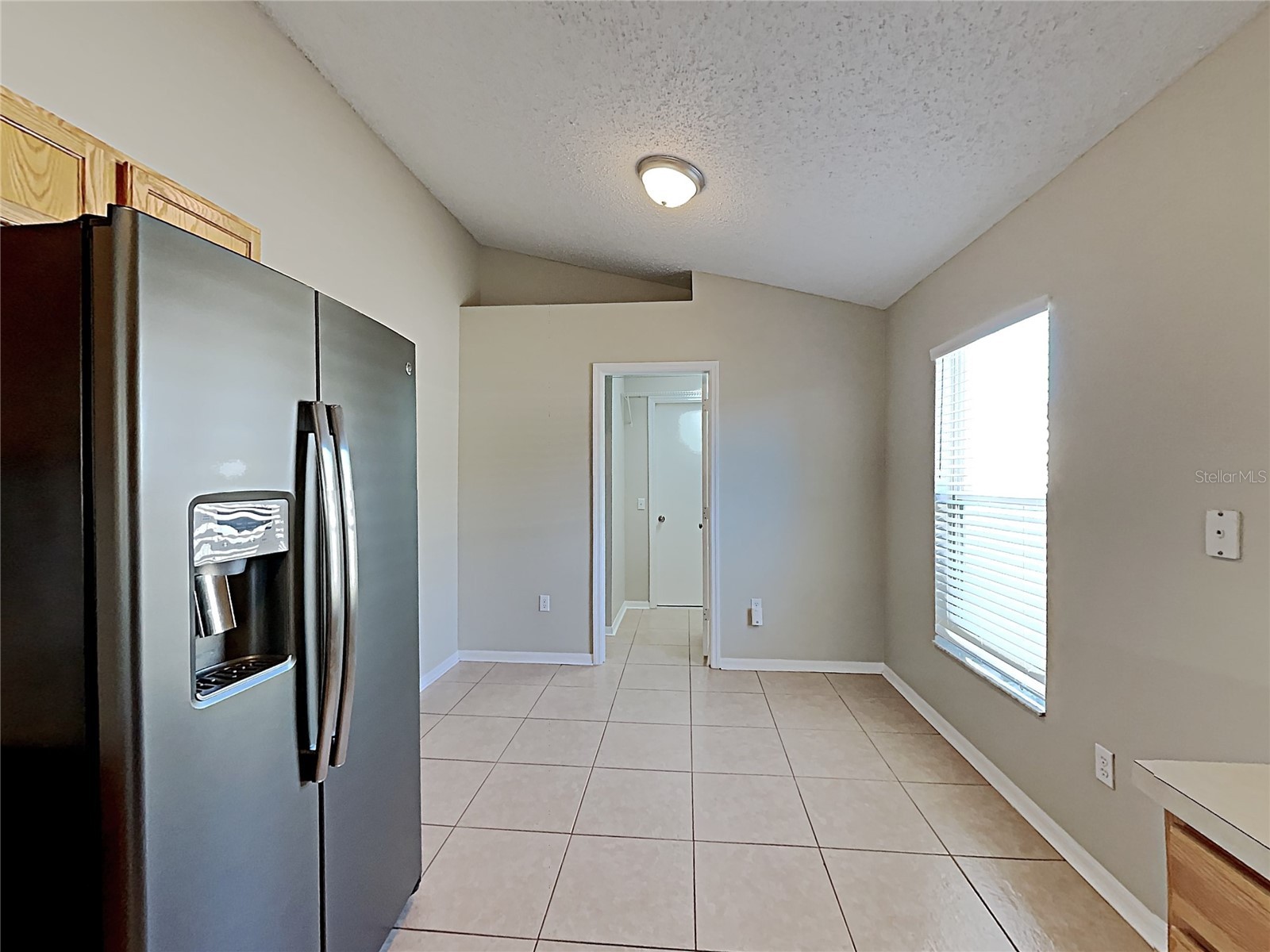 744 Lobelia Drive Davenport FL 33837 C7522282 image7