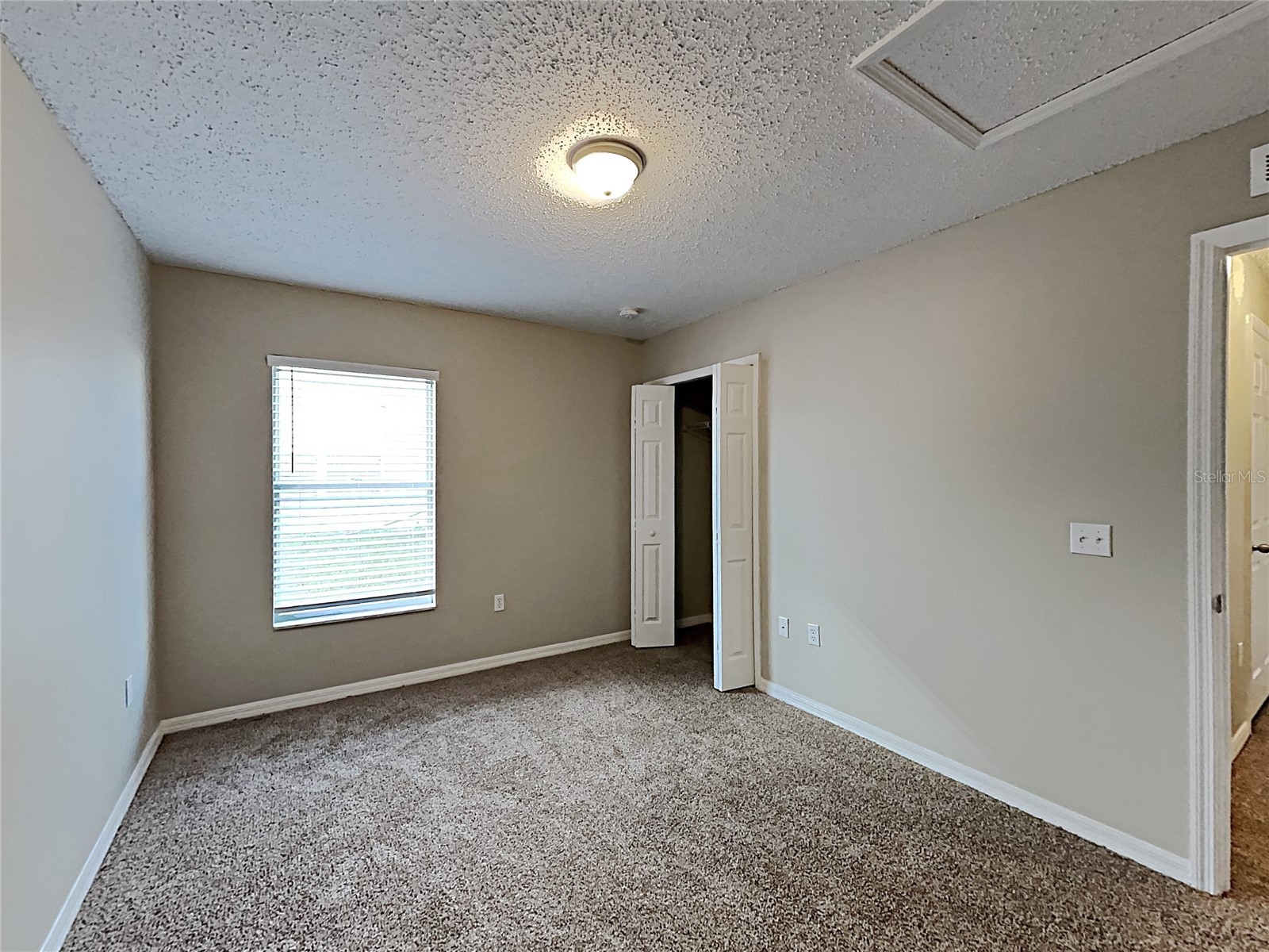 744 Lobelia Drive Davenport FL 33837 C7522282 image8