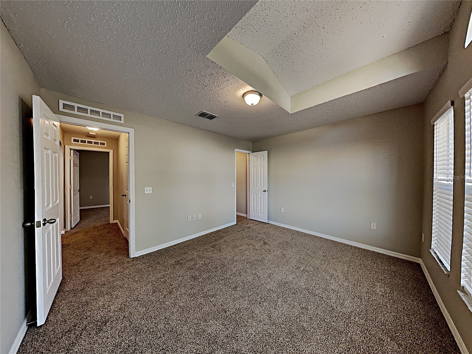 744 Lobelia Drive Davenport FL 33837 C7522282 image9
