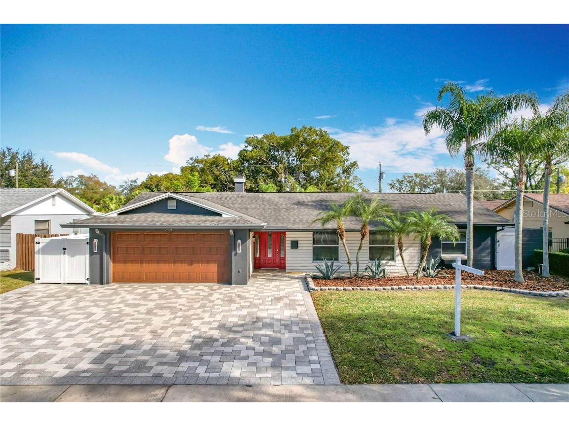 744 London Road Winter Park FL 32792 O6269464 image1