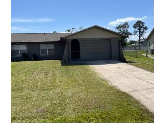 744 Lucaya Drive Kissimmee FL 34758 O6168447 image1