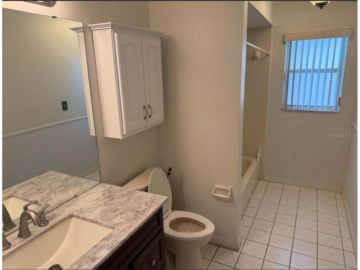 744 Meadow Park Drive Minneola FL 34715 OM723832 image10