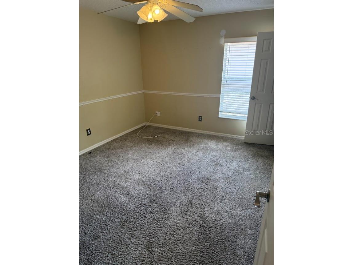 744 Meadow Park Drive Minneola FL 34715 OM723832 image12