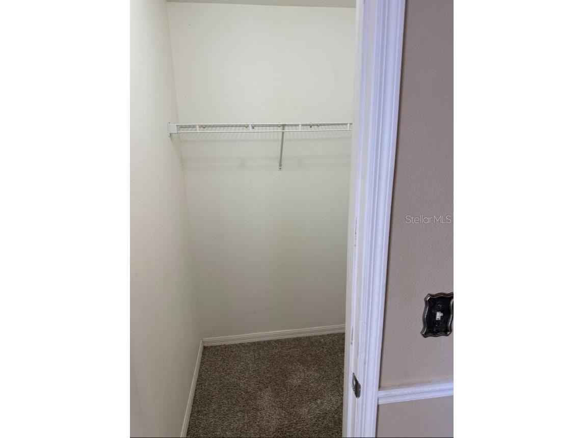 744 Meadow Park Drive Minneola FL 34715 OM723832 image13