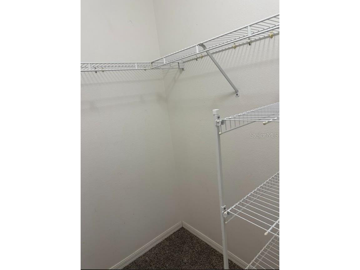 744 Meadow Park Drive Minneola FL 34715 OM723832 image14