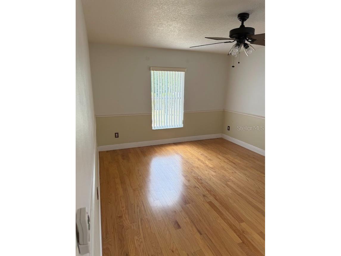 744 Meadow Park Drive Minneola FL 34715 OM723832 image15