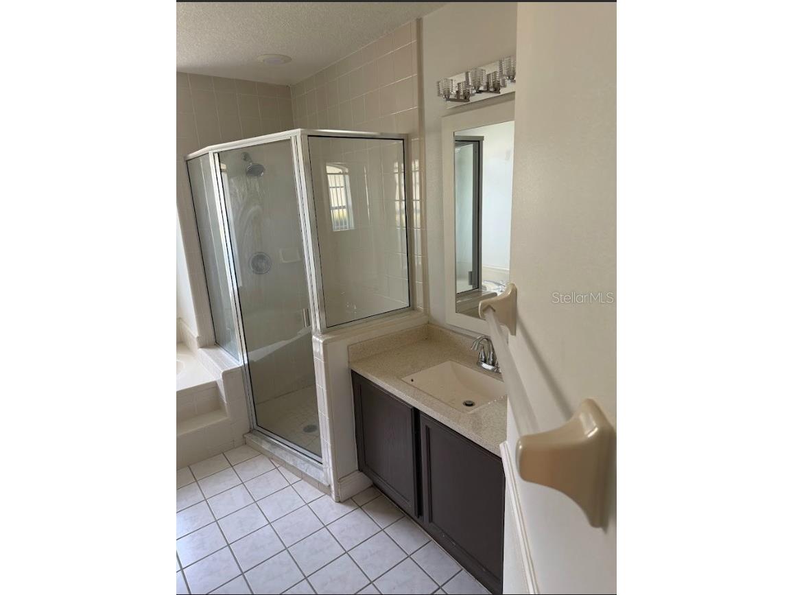 744 Meadow Park Drive Minneola FL 34715 OM723832 image16