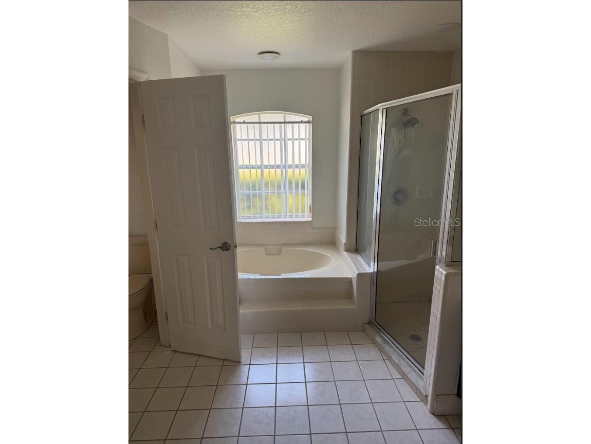 744 Meadow Park Drive Minneola FL 34715 OM723832 image17