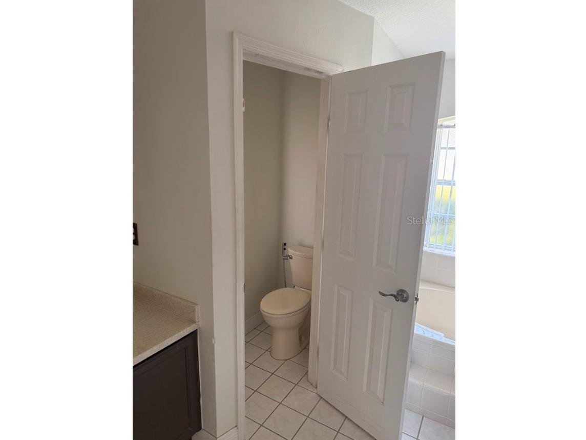 744 Meadow Park Drive Minneola FL 34715 OM723832 image18