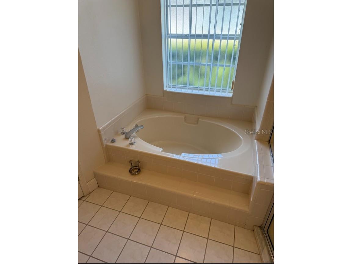 744 Meadow Park Drive Minneola FL 34715 OM723832 image19