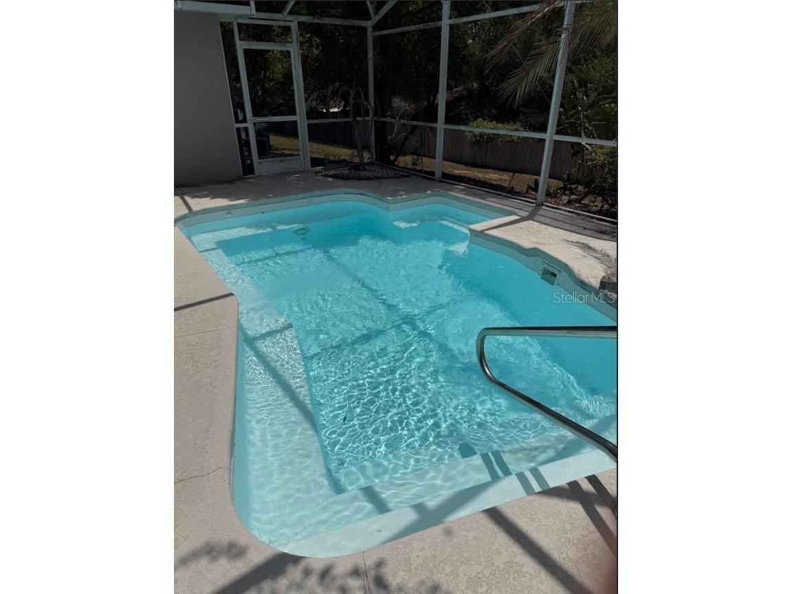 744 Meadow Park Drive Minneola FL 34715 OM723832 image20