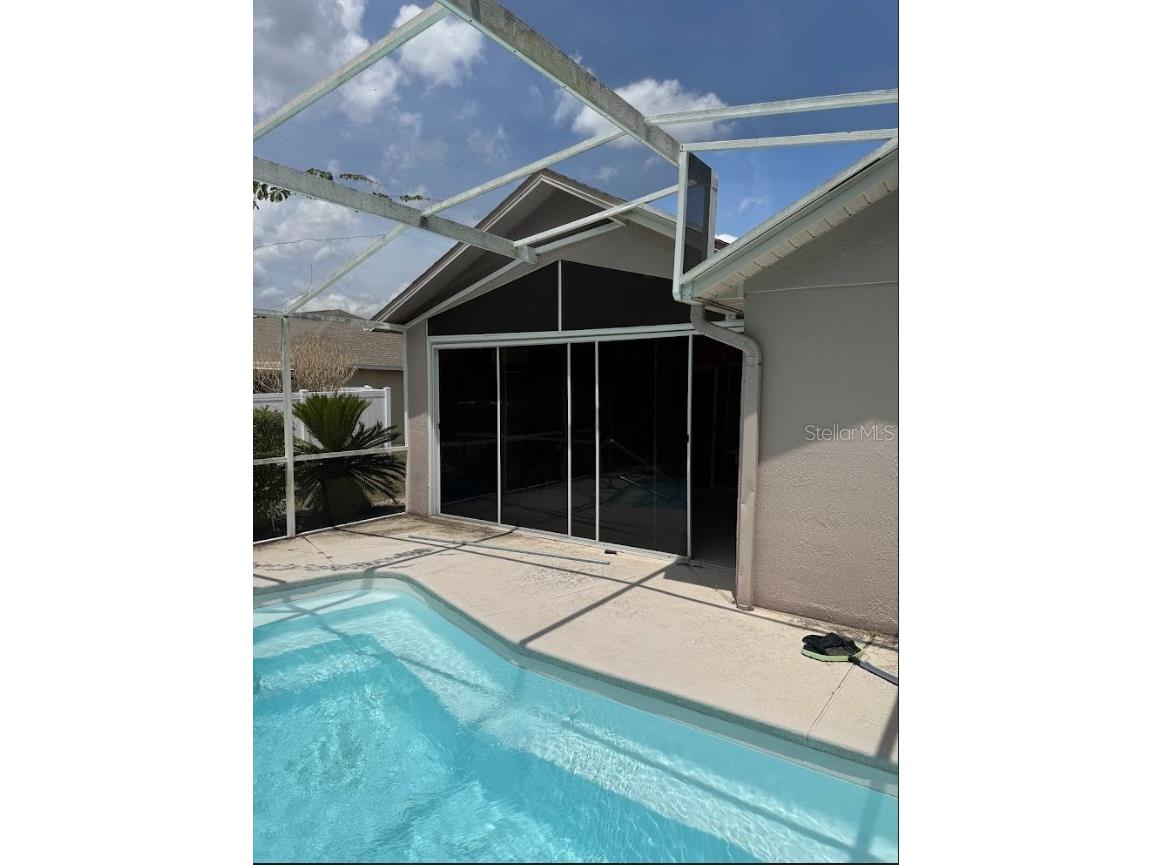 744 Meadow Park Drive Minneola FL 34715 OM723832 image21