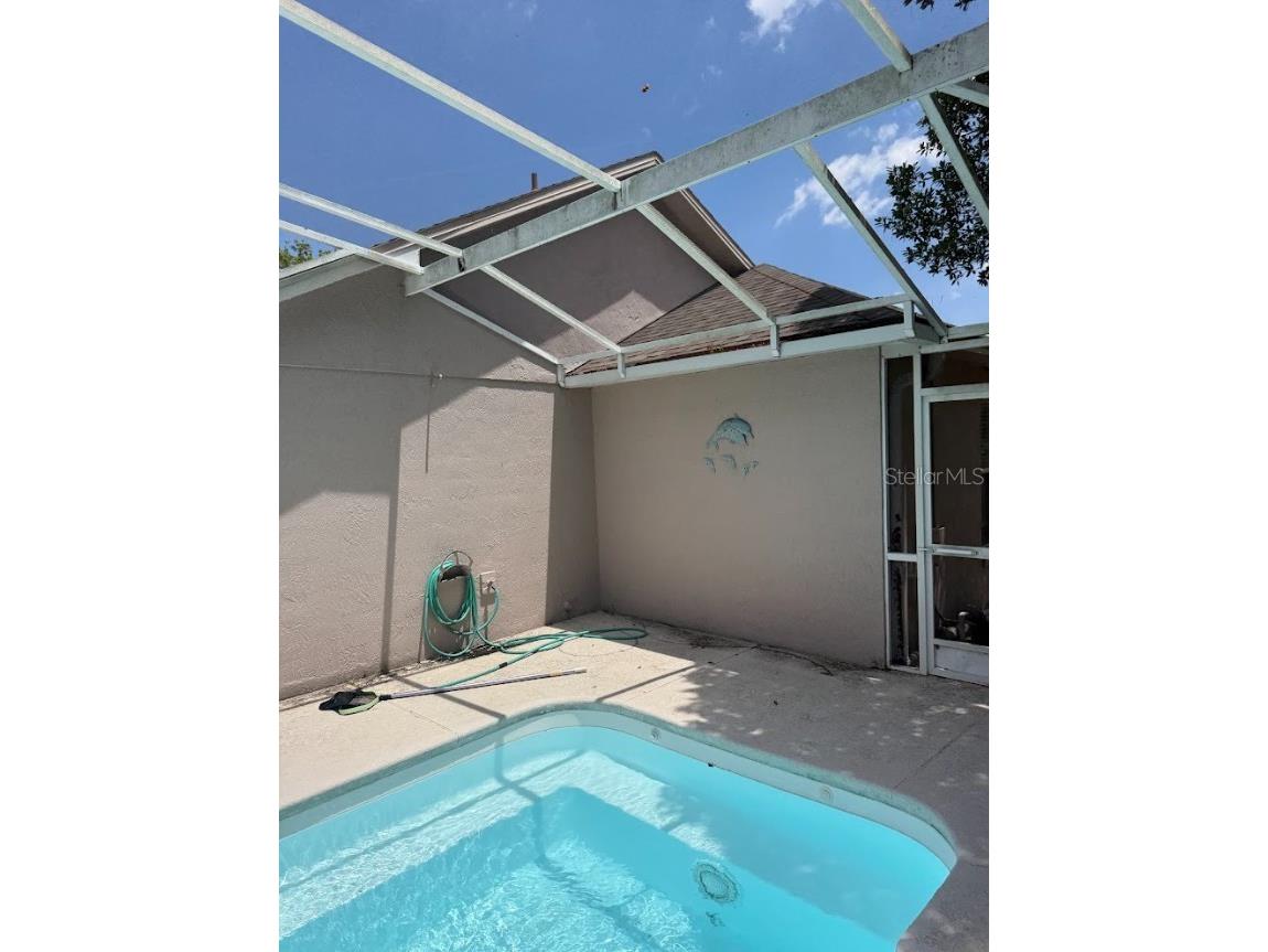 744 Meadow Park Drive Minneola FL 34715 OM723832 image22
