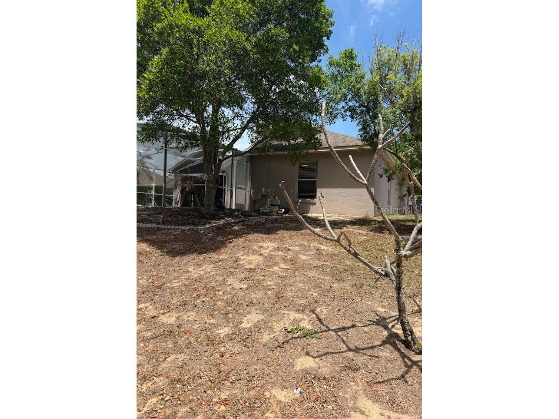 744 Meadow Park Drive Minneola FL 34715 OM723832 image23