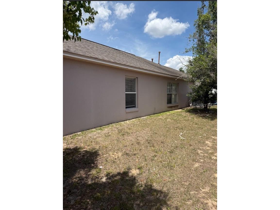 744 Meadow Park Drive Minneola FL 34715 OM723832 image24