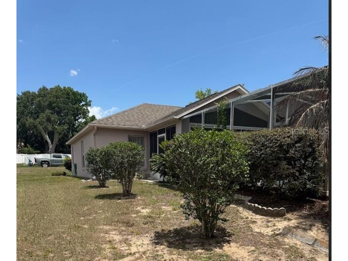 744 Meadow Park Drive Minneola FL 34715 OM723832 image25