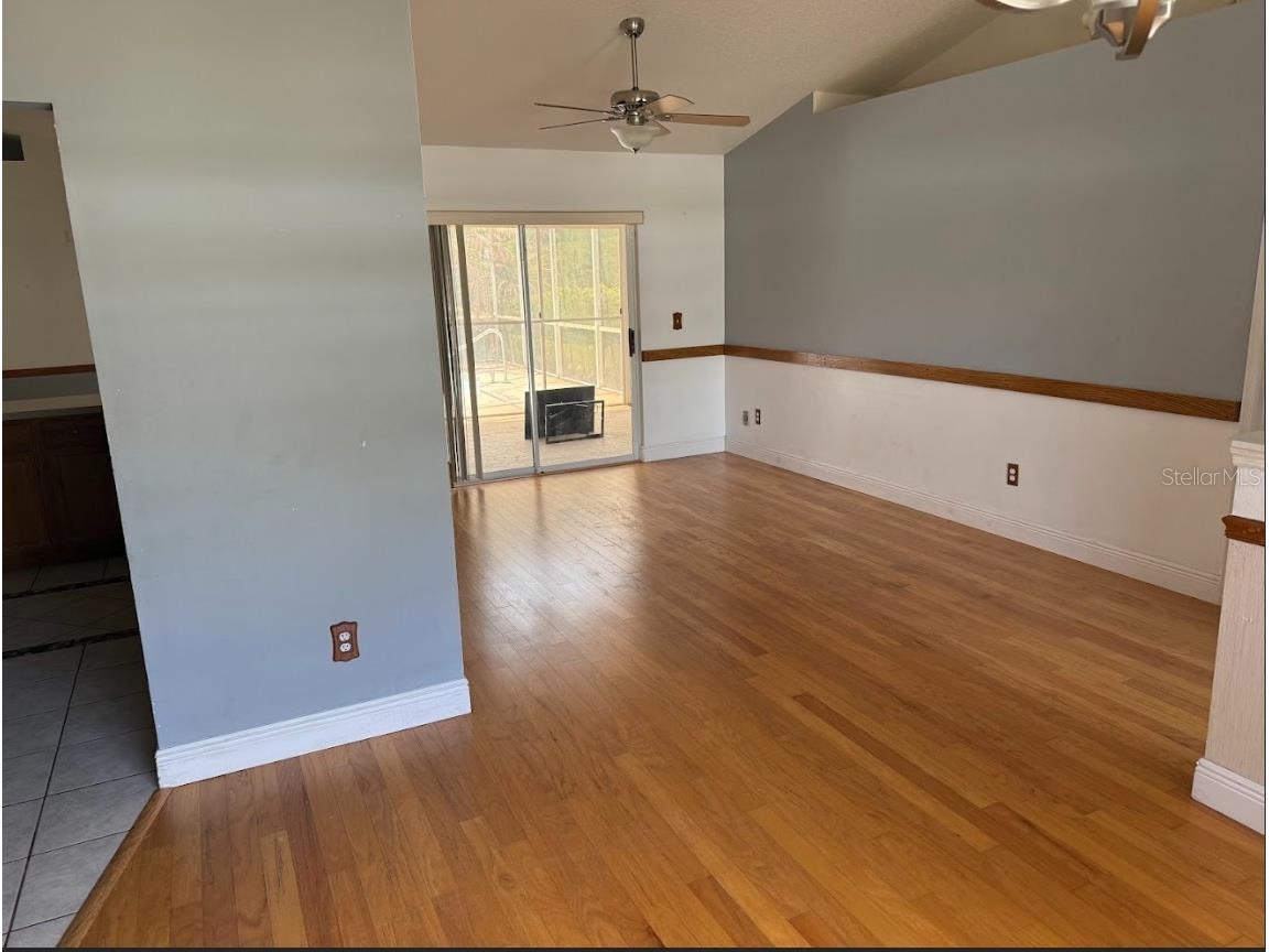 744 Meadow Park Drive Minneola FL 34715 OM723832 image3