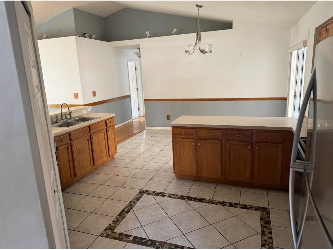 744 Meadow Park Drive Minneola FL 34715 OM723832 image4