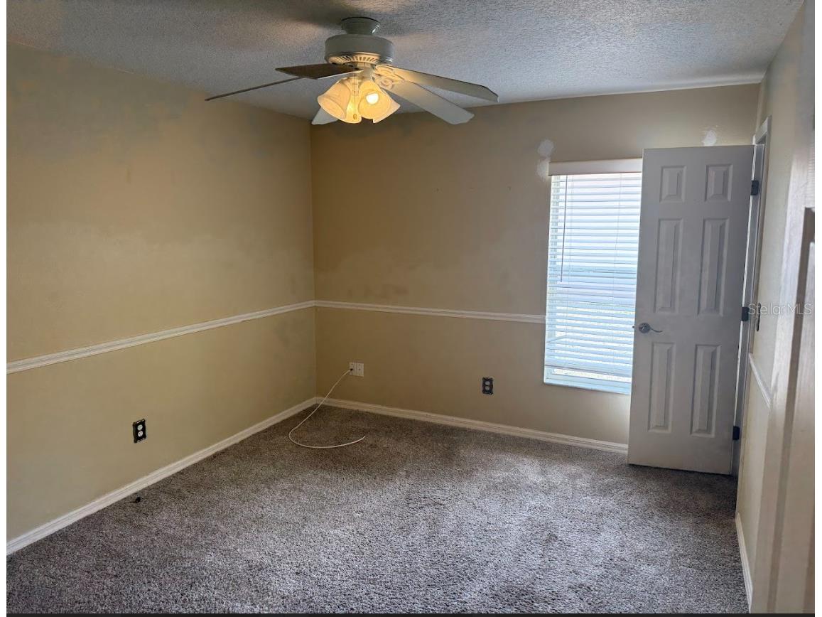 744 Meadow Park Drive Minneola FL 34715 OM723832 image9