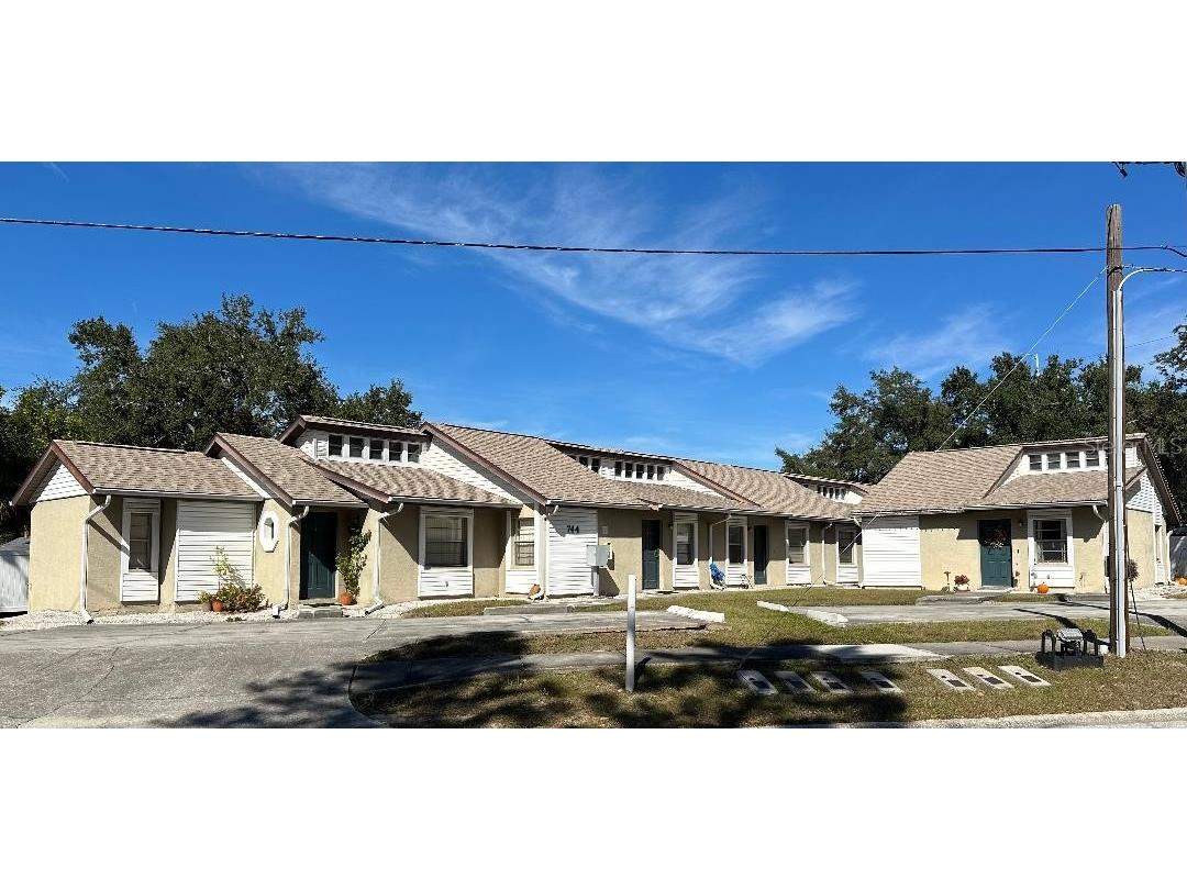 744 Mease Plaza Dunedin FL 34698 TB8447182 image1