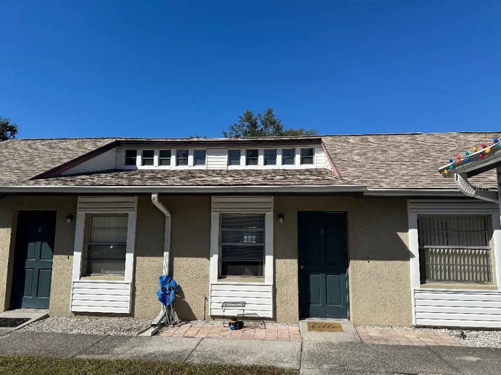 744 Mease Plaza Dunedin FL 34698 TB8447182 image10