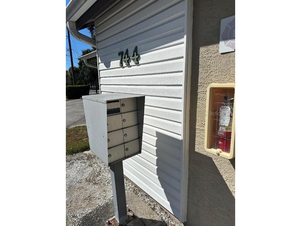 744 Mease Plaza Dunedin FL 34698 TB8447182 image11