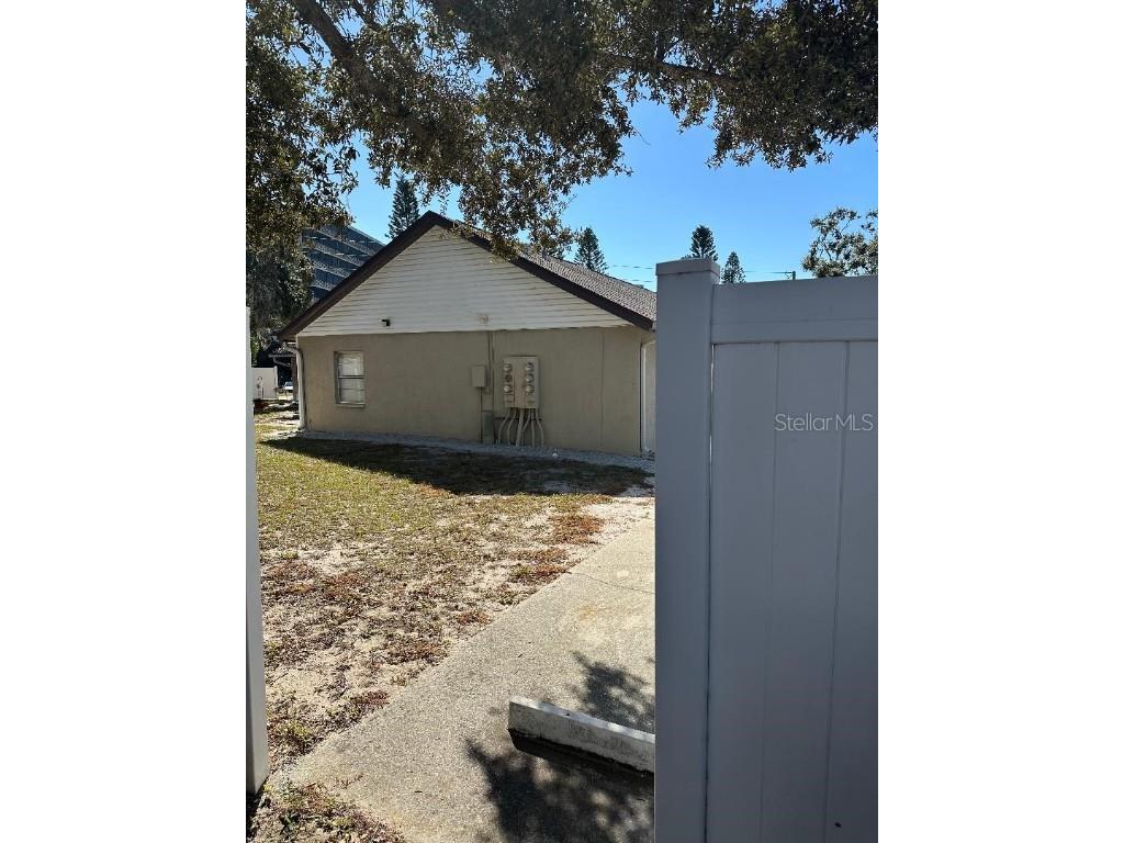 744 Mease Plaza Dunedin FL 34698 TB8447182 image12