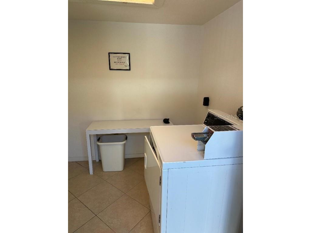 744 Mease Plaza Dunedin FL 34698 TB8447182 image13