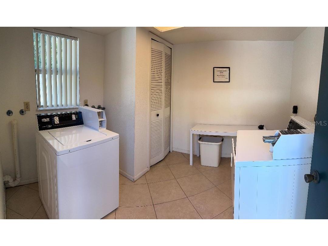 744 Mease Plaza Dunedin FL 34698 TB8447182 image14