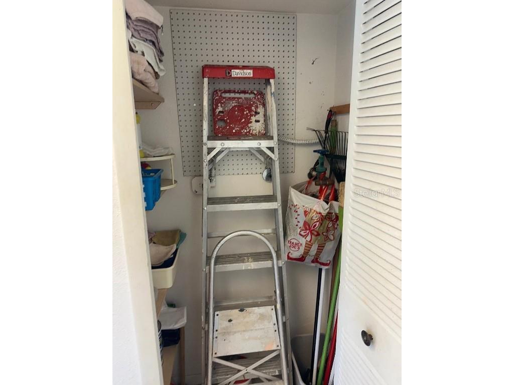 744 Mease Plaza Dunedin FL 34698 TB8447182 image15