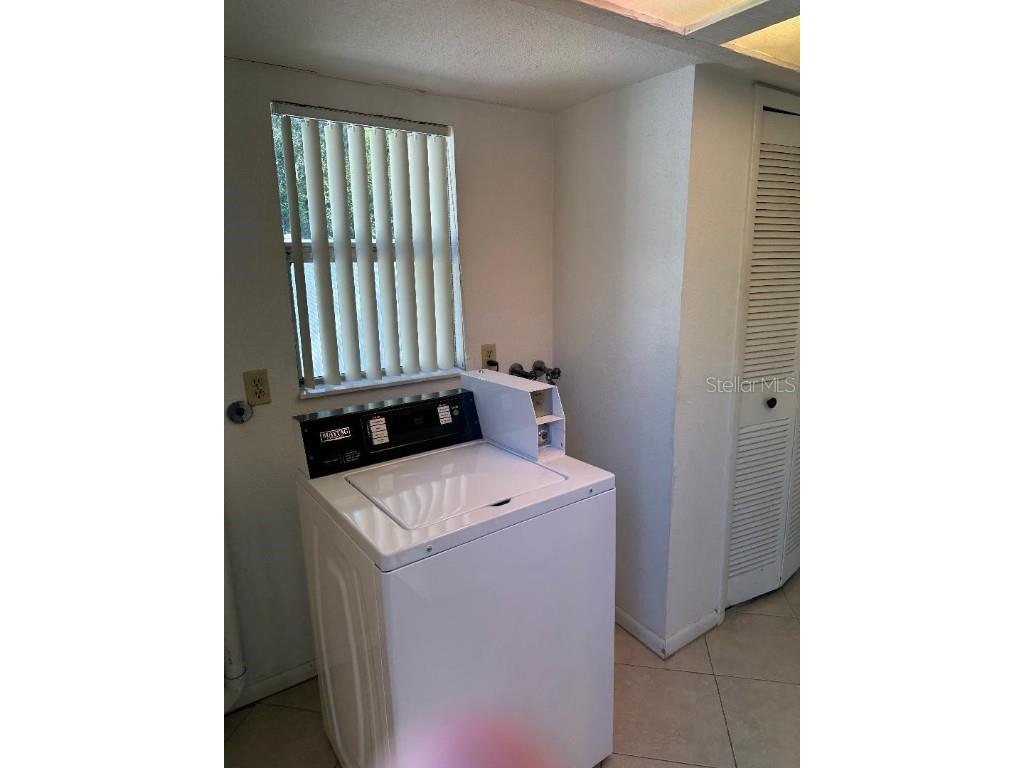 744 Mease Plaza Dunedin FL 34698 TB8447182 image16