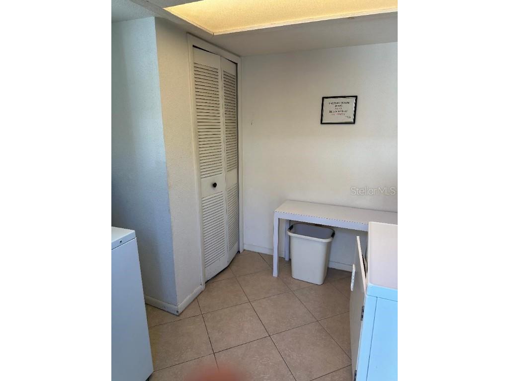 744 Mease Plaza Dunedin FL 34698 TB8447182 image17