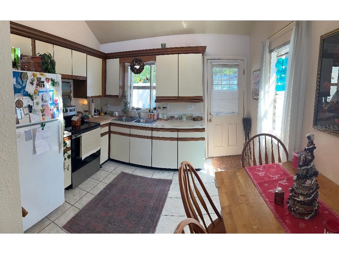 744 Mease Plaza Dunedin FL 34698 TB8447182 image18