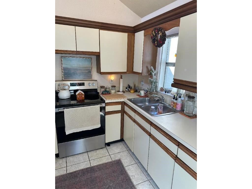 744 Mease Plaza Dunedin FL 34698 TB8447182 image19