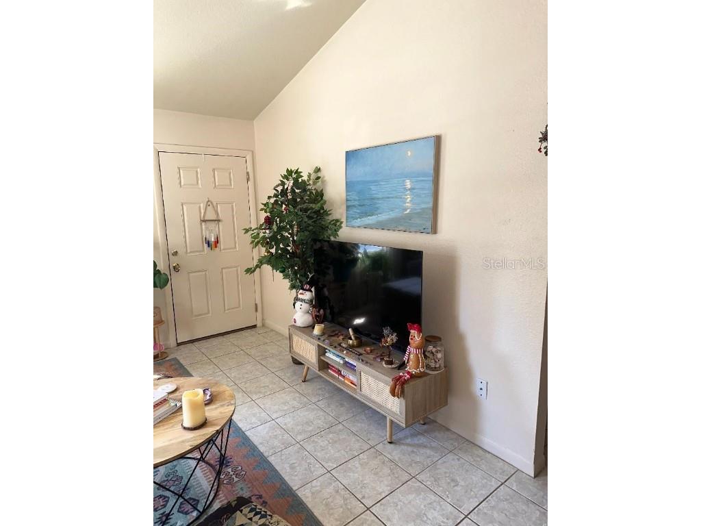 744 Mease Plaza Dunedin FL 34698 TB8447182 image22